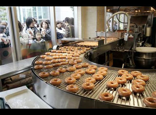 donut-production-line-p61103001_3